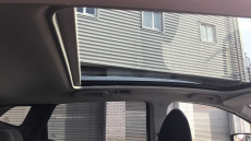 Nissan Qashqai 1.3 DiG-T 160 N-Connecta 5dr DCT Petrol Hatchback